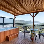 La Veranda Hotel 3*