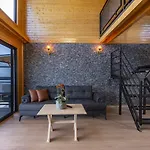 La Veranda Hotel 3*
