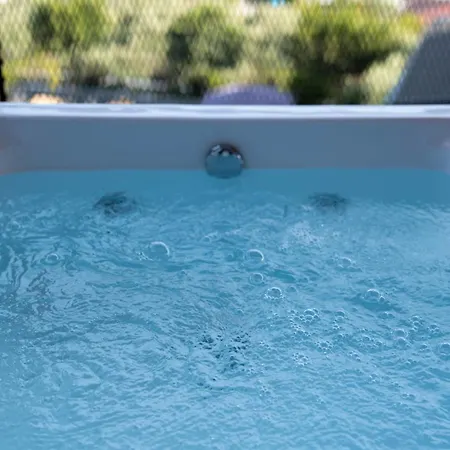 La Veranda * Kumluca