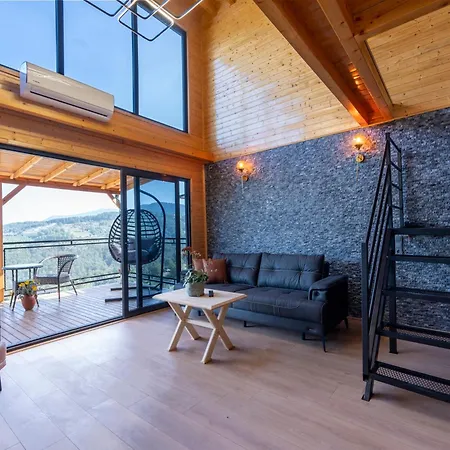 La Veranda 3*