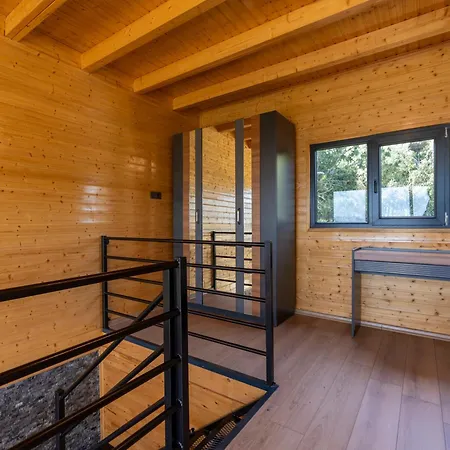 La Veranda 3* Kumluca