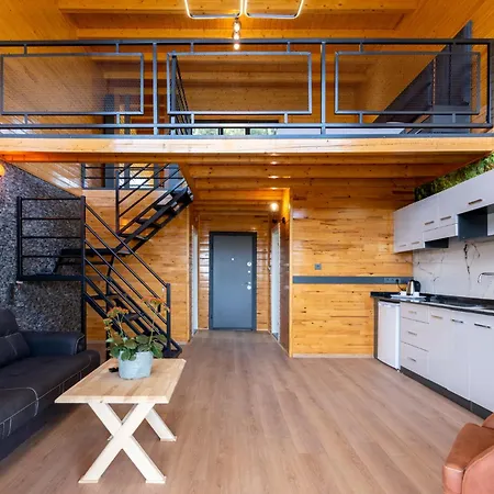 La Veranda 3*