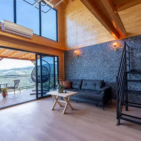 La Veranda Kumluca