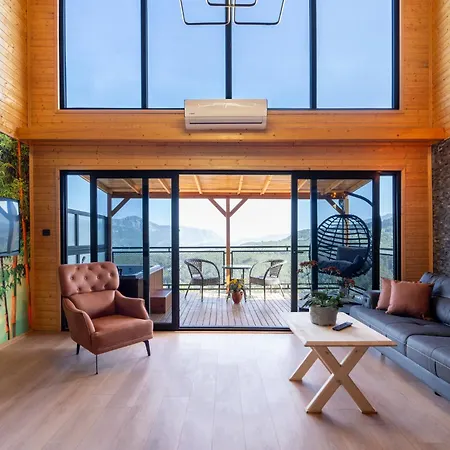 Hotel La Veranda