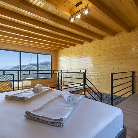 La Veranda Hotel