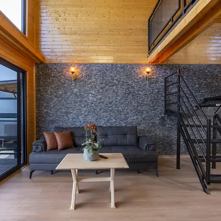 La Veranda Hotel 3*