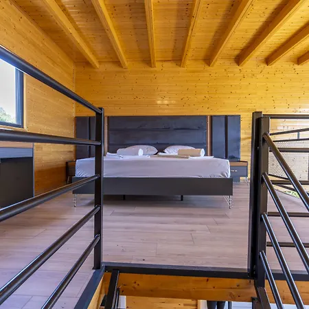 La Veranda 3*