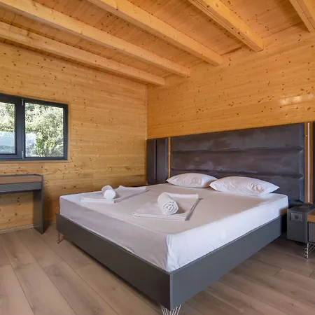 La Veranda 3*