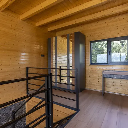 La Veranda Kumluca
