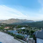 La Veranda 3*