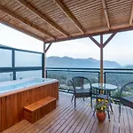 Hotel La Veranda 3*