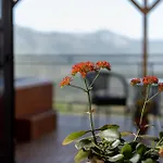 La Veranda Hotel 3*