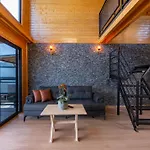 La Veranda 3* Kumluca