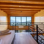La Veranda Hotel