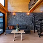 La Veranda Hotel Kumluca
