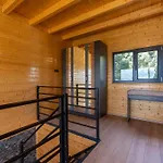 La Veranda 3* Kumluca