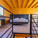 La Veranda Hotel
