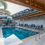 La Veranda 3* Kumluca