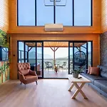 Hotel La Veranda Kumluca
