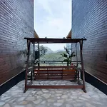 La Veranda 3*