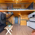La Veranda 3*