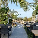 La Veranda Kumluca