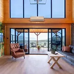 Hotel La Veranda