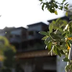 La Veranda Hotel