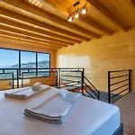 La Veranda Kumluca