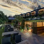 La Veranda Hotel 3*