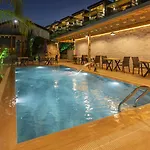 La Veranda 3*