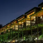 La Veranda 3*