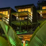 La Veranda Kumluca