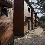 La Veranda 3*