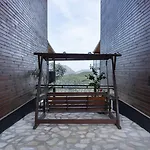 La Veranda Hotel