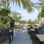 La Veranda Hotel