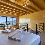 La Veranda Hotel