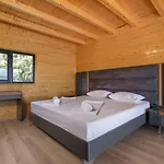 La Veranda 3*