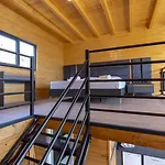 Hotel La Veranda