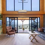 La Veranda 3*