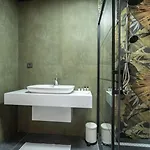 Hotel La Veranda 3*