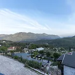 La Veranda Hotel 3*