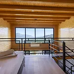 La Veranda Hotel Kumluca