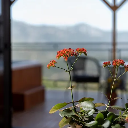 La Veranda Hotel *