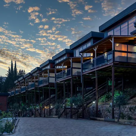 La Veranda *