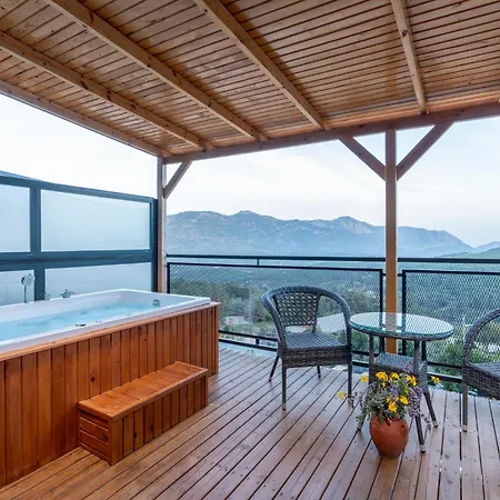 La Veranda