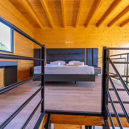 La Veranda Hotel