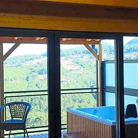 La Veranda 3*