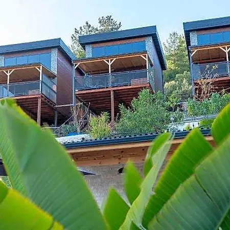 La Veranda Kumluca
