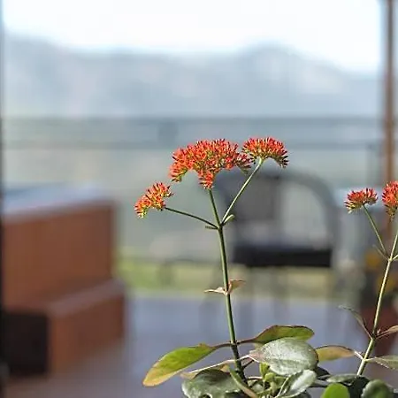La Veranda